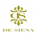 DE SIENA