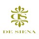 DE SIENA