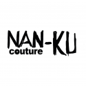 NAN-KU