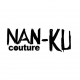 NAN-KU
