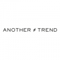ANOTHER TREND