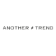 ANOTHER TREND